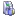 atm_unlock_16.ico